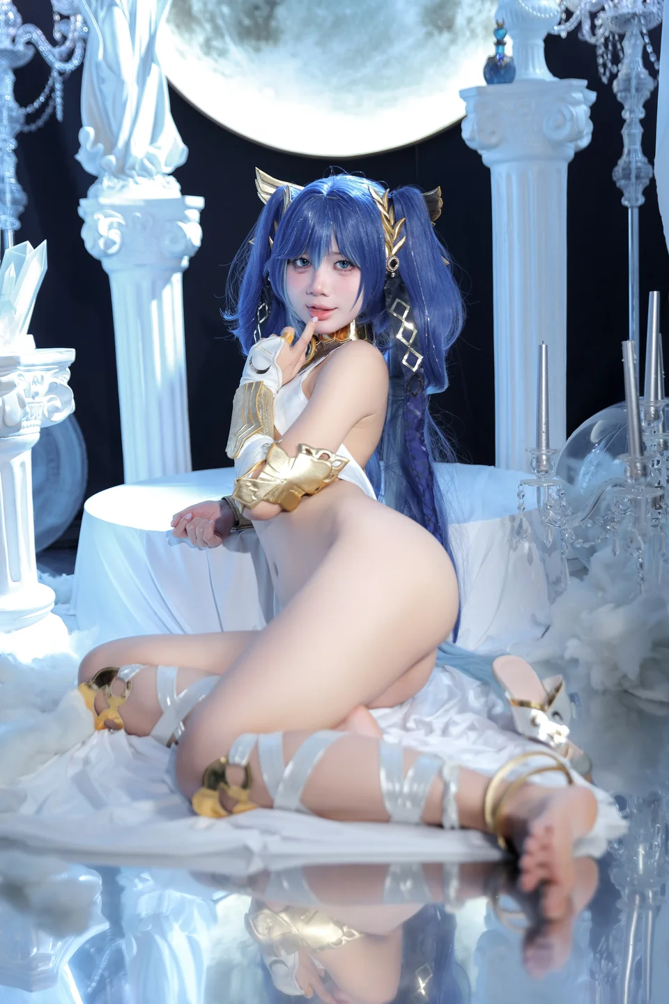 PoppaChan - Iuno (Wuthering Waves) [116P-926MB] tg@simisebaisi 【丝足阁】026.webp